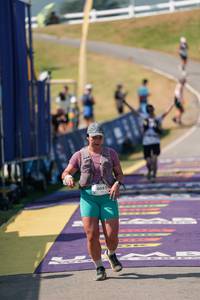 BIB: 
                            <button type="button" onclick="openModal(27203789)" class="btn btn-primary btn-sm float-right btn-popup" data-toggle="modal" data-target=".modal-high-quality">
                        <i class="fas fa-shopping-cart"></i> Add to Cart
                    </button>
                                            <button type="button" onclick="isThisMe(27203789, true)" class="btn btn-success btn-sm float-right btn-popup btn-isme hidden" data-toggle="tooltip" data-placement="bottom" title="นี่คือรูปของคุณใช่ไหม คลิกที่นี่เพื่อเอาเข้าอัลบั้ม">
                        <i class="fas fa-plus"></i> Add to album
                    </button>
                    <button type="button" onclick="isThisMe(27203789, false)" class="btn btn-warning btn-sm float-right btn-popup btn-isnotme hidden">
                        <i class="fas fa-ban"></i> Remove from album
                    </button>